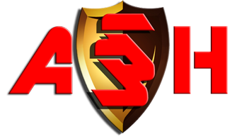 The A§H Clan