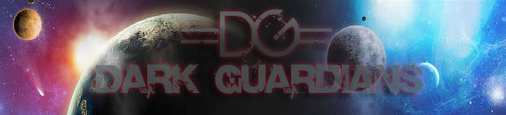 =DG= Clan