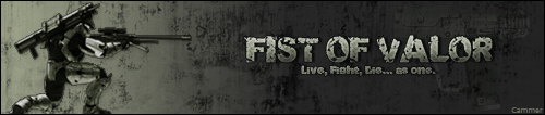 FOV Clan