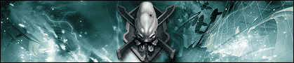 Lancers Edge